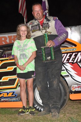 2018 XX WINNER-CHAD BECKER 85.jpg