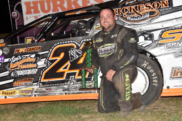 2018 XX WINNER-MIKE STEARNS 85.jpg