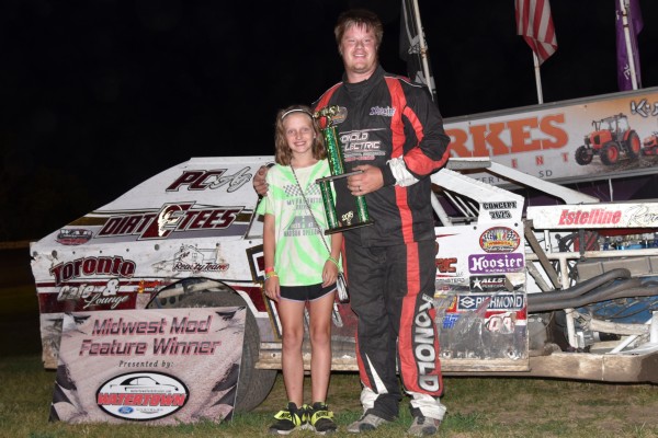 2018 XX WINNER-TONY KONOLD 85.jpg