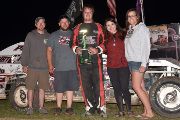 2018 XX WINNER-TONY KONOLD AND ALL 85.jpg