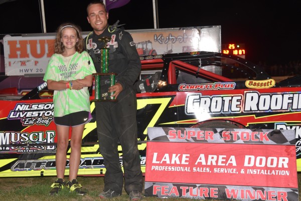 2018 XX WINNER-TREVOR NELSON 85.jpg
