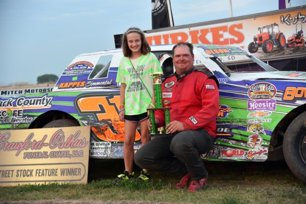 2018 XX WINNER-TYLER LAMB 85.jpg