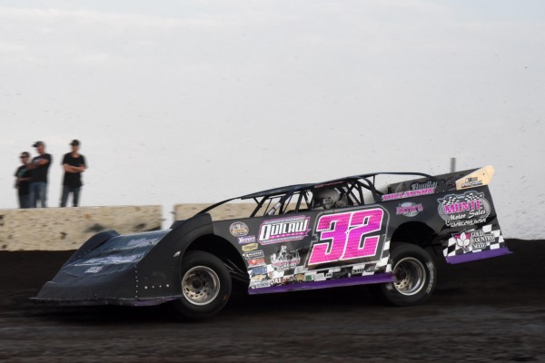 2018 A 32 JORDAN TOLLAKSON 85.jpg