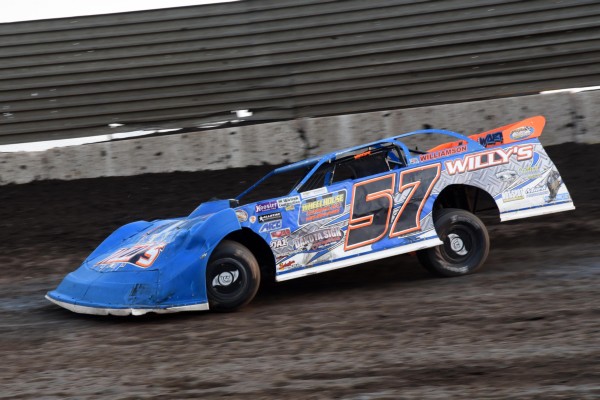 2018 A 57 CHAD WILLIAMSON 85.jpg