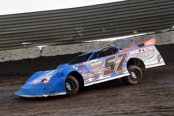 2018 A 57 CHAD WILLIAMSON 85A.jpg