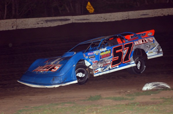 2018 A 57 CHAD WILLIAMSON 85B.jpg