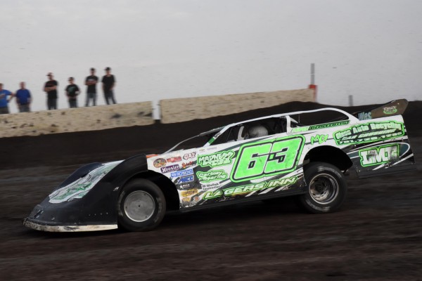 2018 A 63 BRANDON MOSER 85.jpg