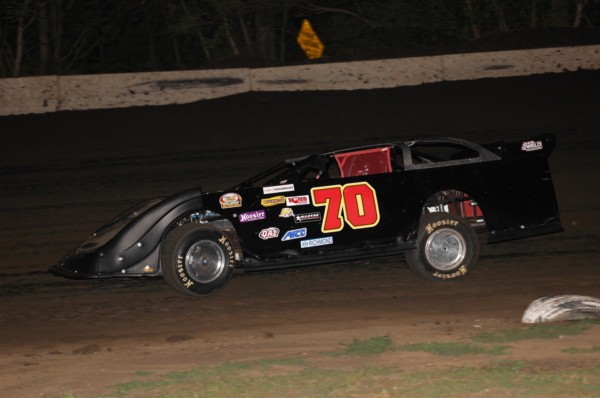 2018 A 70 TIM NELSON 85A.jpg