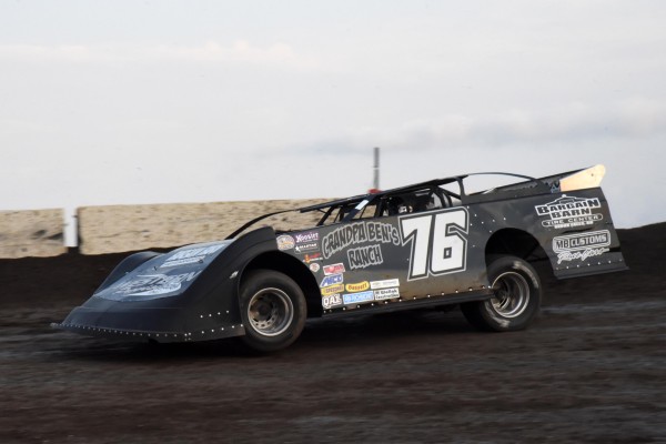 2018 A 76 TROY NOTHDURFT 85.jpg