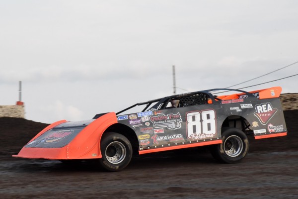 2018 A 88 TODD FUERSTENAU 85A.jpg