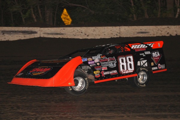 2018 A 88 TODD FUERSTENAU 85B.jpg