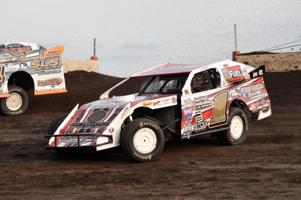 2018 M 1 RYAN ENGELS 85.jpg