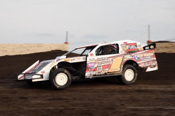2018 M 1 RYAN ENGELS 85A.jpg