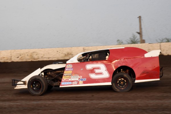 2018 M 3 ARNE ANDERSON 85.jpg