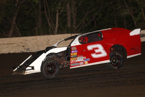 2018 M 3 ARNE ANDERSON 85A.jpg