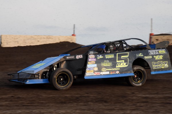 2018 M 5 LUKE LICK 85A.jpg