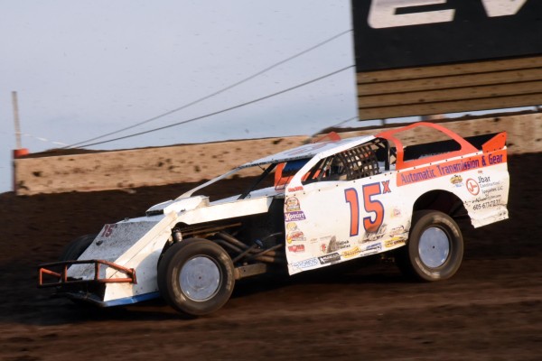 2018 M 15 KENNY MAYER 85.jpg