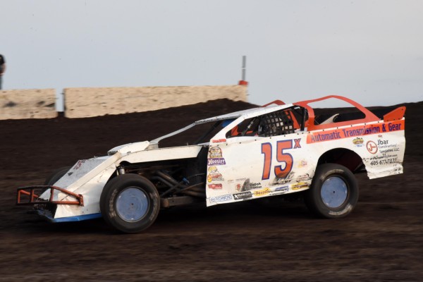 2018 M 15 KENNY MAYER 85A.jpg