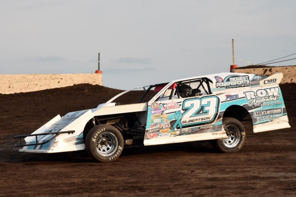 2018 M 23 MATT GILBERTSON 85.jpg