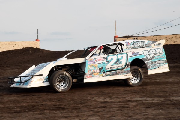 2018 M 23 MATT GILBERTSON 85A.jpg