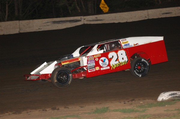 2018 M 28 DALE NEITZEL 85C.jpg