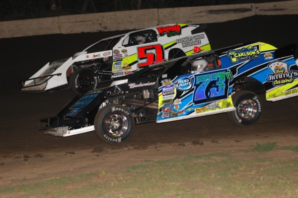 2018 M 73 DAVE CARLSON 85A.jpg