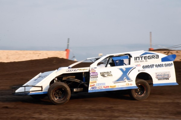 2018 M X CHRIS MOORE 85C.jpg