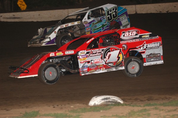 2018 MW 1 DAN WHEELER 85A.jpg