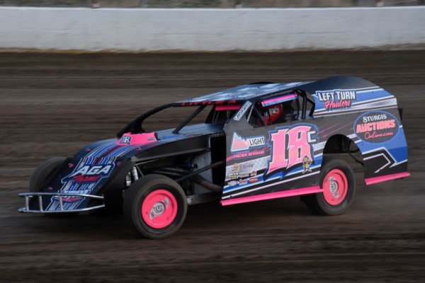 2019 M 18 KEVIN AGA 427B.jpg