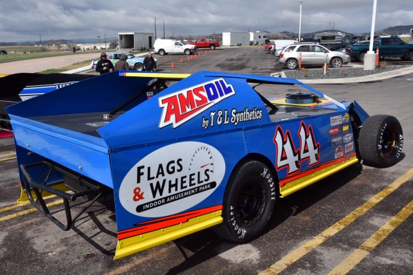 2019 M 44 ERIC MASS 427B.jpg