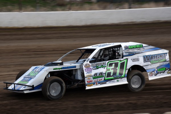 2019 MW 31 KYLE HARKIN 427A.jpg