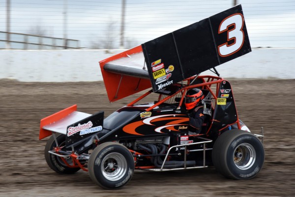 2019 S 3 JESS BECKETT 427.jpg