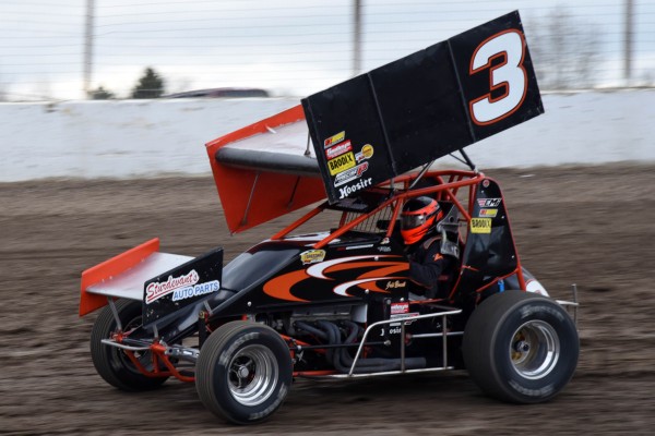 2019 S 3 JESS BECKETT 427B.jpg