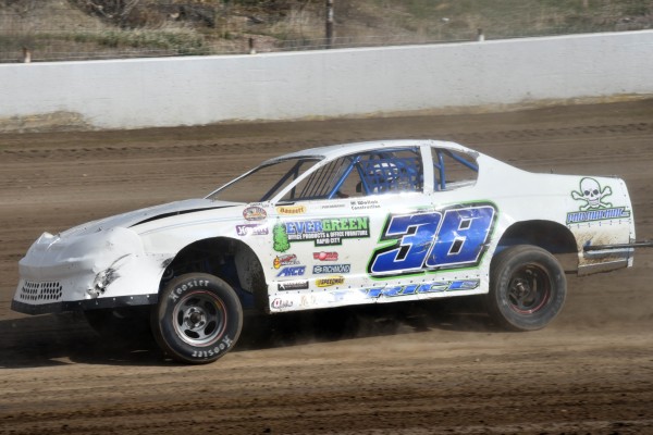 2019 ST 38 TOBY PRICE 427.jpg