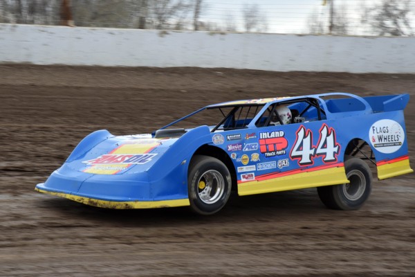 2019 A 44 ERIC MASS 427B.jpg