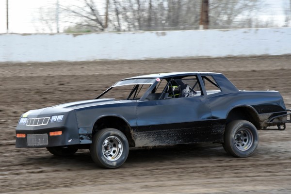 2019 ST 55 JARED PUHLMAN 427.jpg