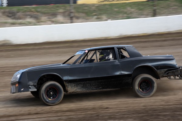 2019 ST 55 JAREN PUHLMAN 427.jpg