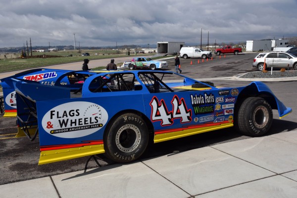 2019 A 44 ERIC MASS 427C.jpg