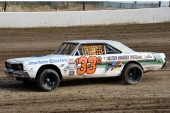 2019 B 33 CHICO MCNEIL 427.jpg