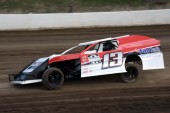 2019 M 13 BRENT NIELSEN 427A.jpg