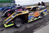 2019 M 18 COREY AGA 427B.jpg