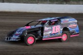 2019 M 18 KEVIN AGA 427.jpg
