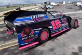 2019 M 18 KEVIN AGA 427C.jpg
