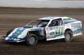 2019 MW 31 KYLE HARKIN 427.jpg