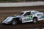 2019 MW 31 KYLE HARKIN 427A.jpg