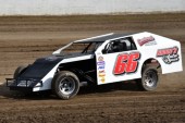 2019 MW 66 MARK BRAVE 427.jpg