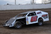 2019 MW 66 MARK BRAVE 427B.jpg