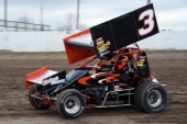 2019 S 3 JESS BECKETT 427.jpg