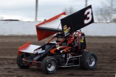2019 S 3 JESS BECKETT 427A.jpg
