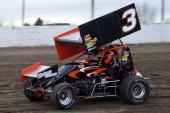 2019 S 3 JESS BECKETT 427B.jpg